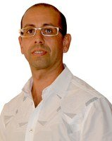 Momento de transcendência e tomada de atitudes