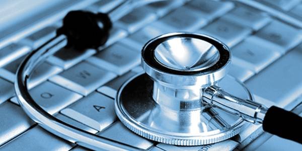 Startups israelenses de saúde digital ajudando a curar o mundo