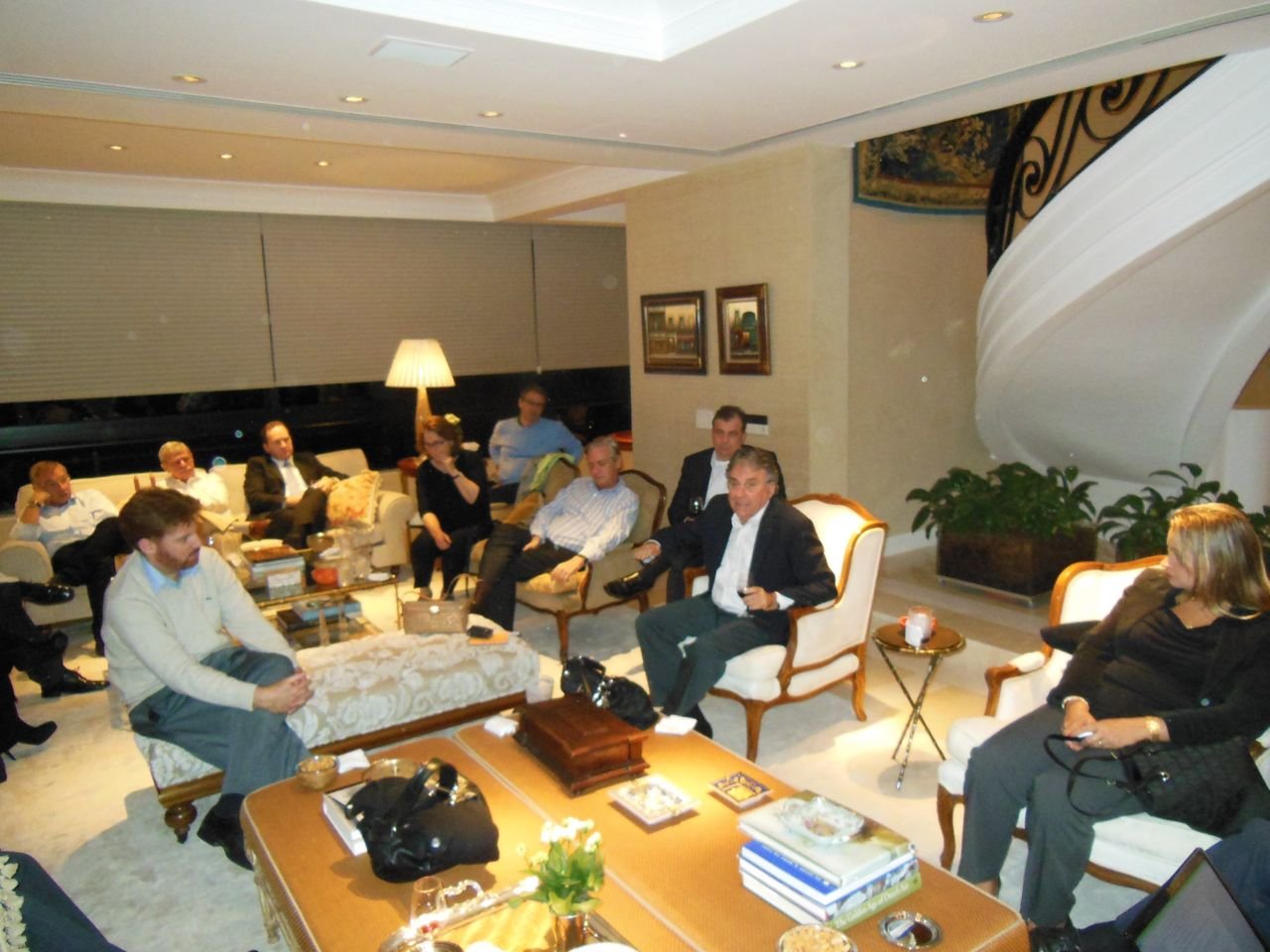 Células tronco e transplantes de medula