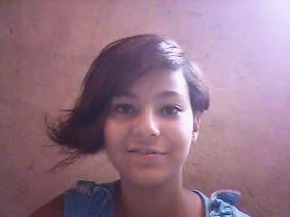 Mineira ganha concurso de redações Anne Frank