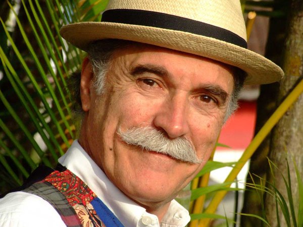 Fatos e “causos” da Música Caipira