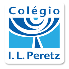 Peretz realiza eventos culturais