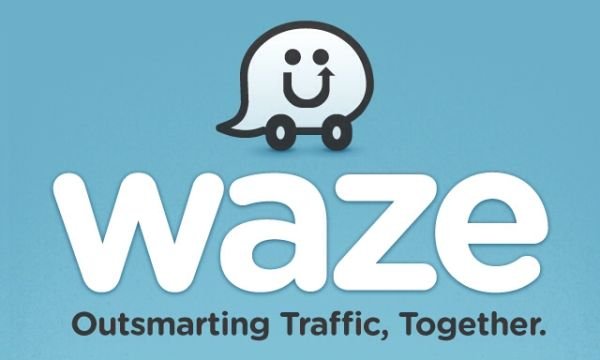 Google compra o israelense Waze