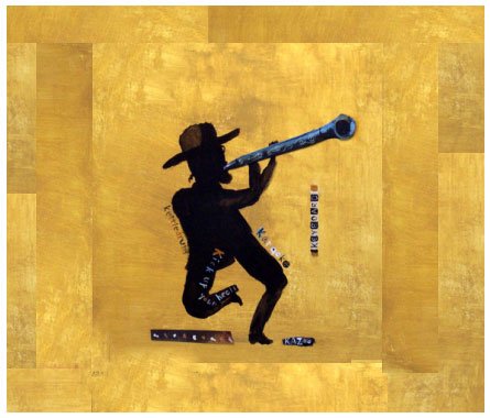 “Shira Betzibur” na Hebraica