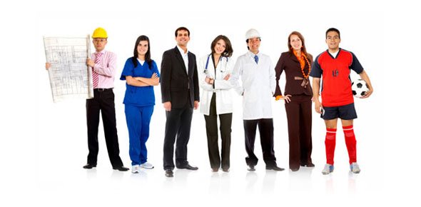 Peretz realiza jornada profissional