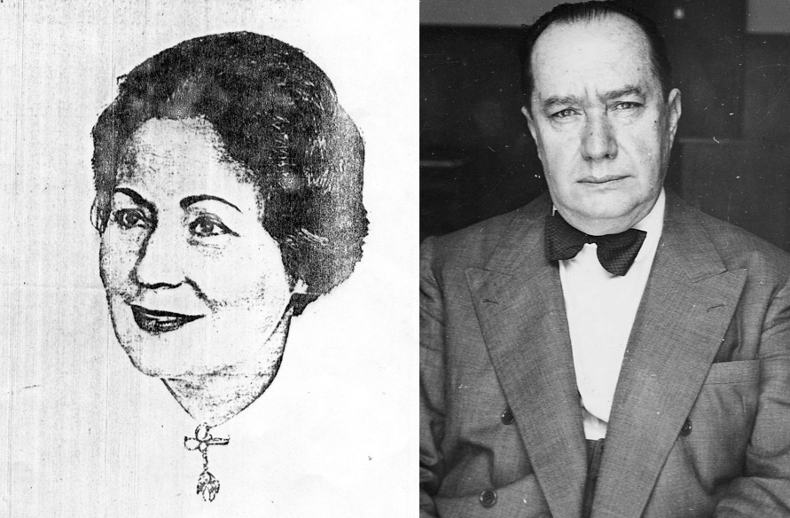 Novos Heróis da Pátria