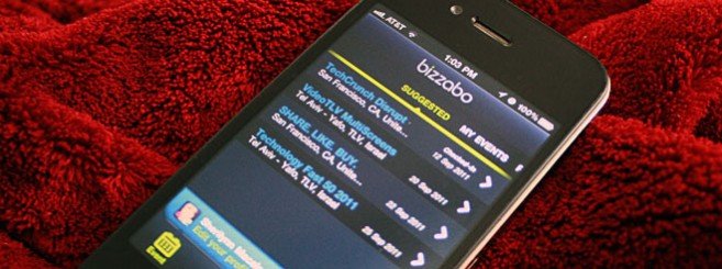 A israelense Bizzabo inicia operação no Brasil