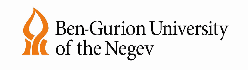Estudantes da Universidade Ben Gurion visitam o Brasil