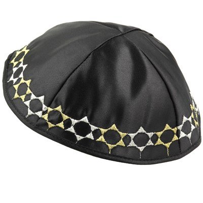 Patrulhamento religioso