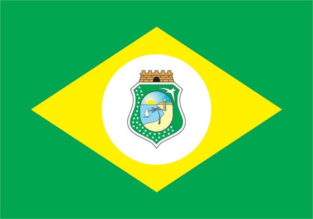 Israelenses visitam a Cagece