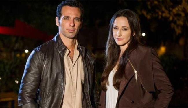 Irritados com a novela da Globo