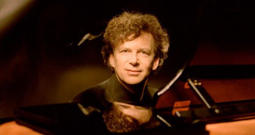 AmigoH e Unibes apresentam concerto beneficente