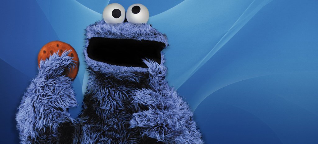 Vila Sésamo para Neonazistas