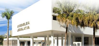 Goiás promove exposição em memória ao Holocausto