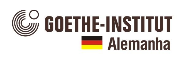 Instituto Goethe e CEJ realizam seminário em SP