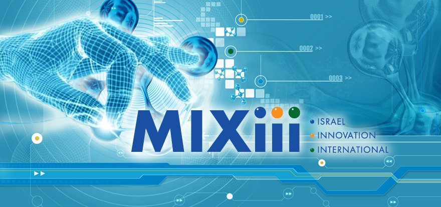 Conferência sobre Inovação acontece em Israel