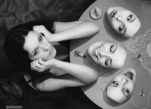 Conveniência ou Hipocrisia?