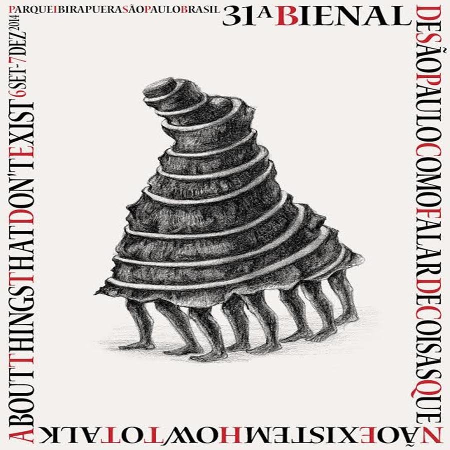 Israel na 31ª Bienal