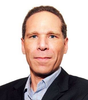 Cambici promove palestra com Country Manager da Amazon