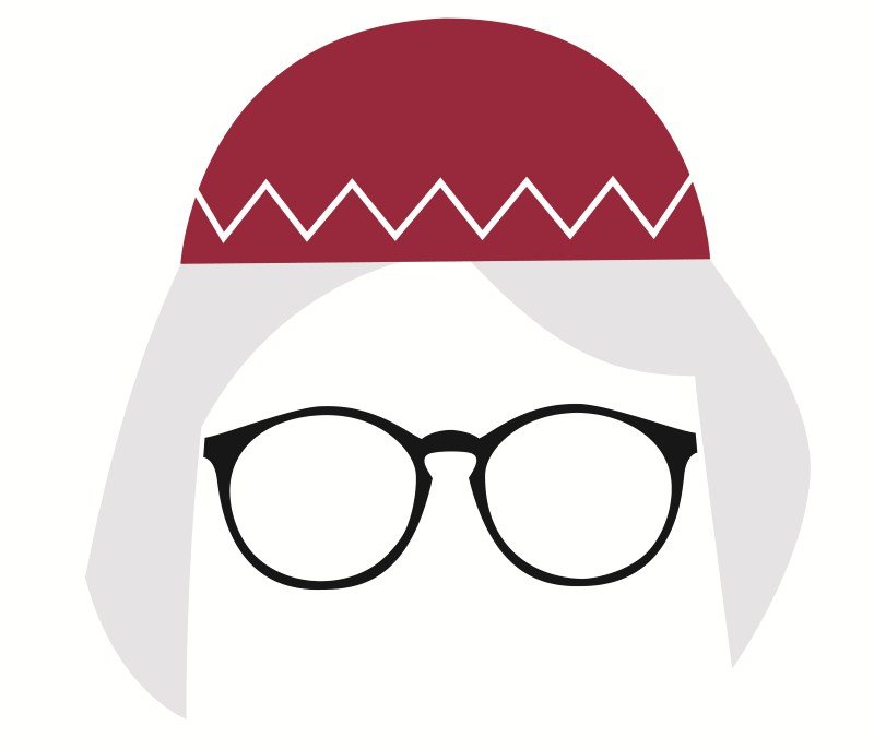 A História do Homem Henry Sobel