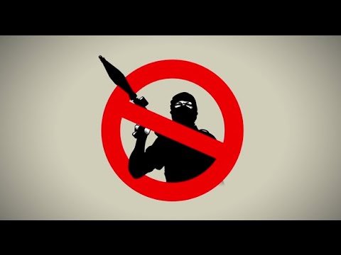 Como ajudar os palestinos de Gaza