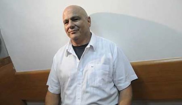 PALESTRA COM DANNY DANKER