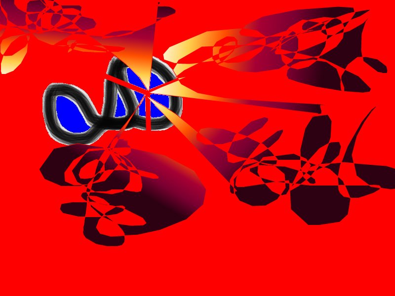 DIREITO DE SER SUJEITO