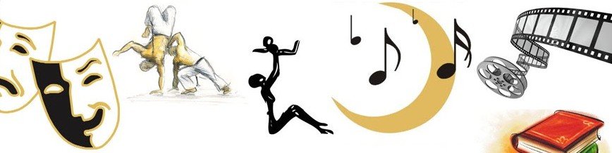 DICAS CULTURAIS – por Nancy Rozenchan