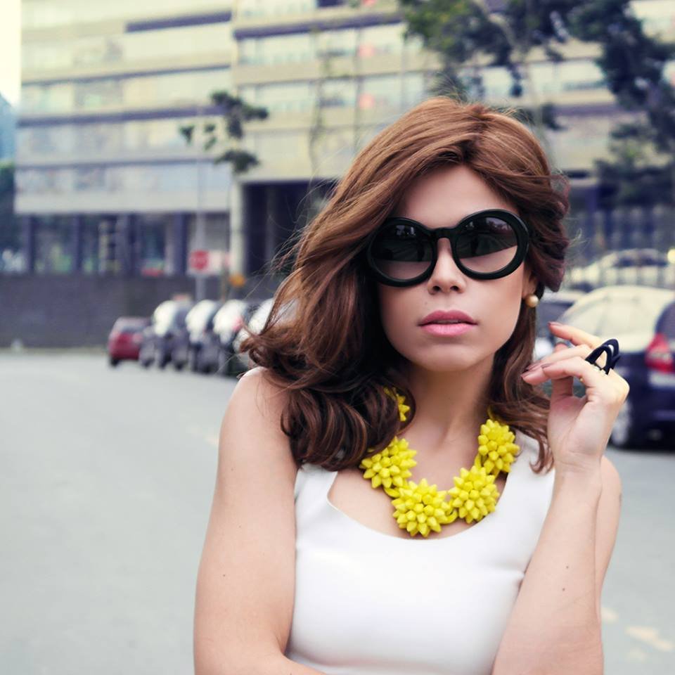 PERUCAS DE ALTO PADRÃO