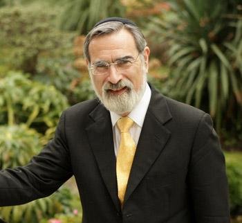 TEMOS QUE ENFRENTAR O BDS