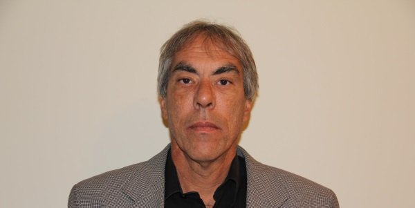 O BRASIL DEPOIS DA “LAVA JATO”