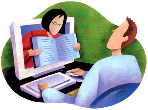 ISRAEL E AS TECNOLOGIAS PARA A EDUCAÇÃO