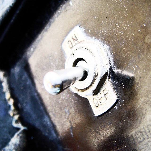 LULA E A LENDA DO GOLEM