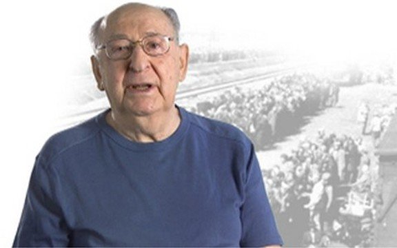 DEIXANDO A VIDA PARA ENTRAR NA HISTÓRIA