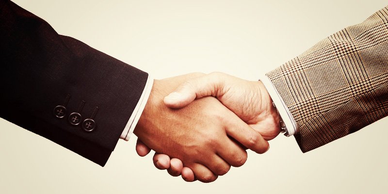 GESTO HUMANITÁRIO UNILATERAL