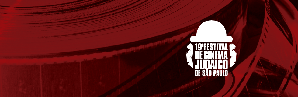 PRA NÃO DIZER QUE NÃO FALEI DAS FLORES