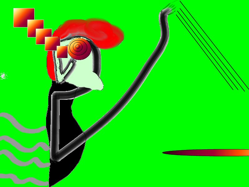 O QUE NÃO MERECE SER SALVO?