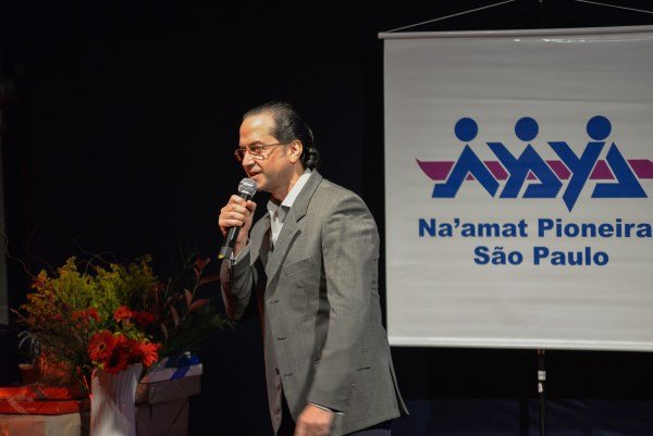 A CABALA E MODIGLIANI