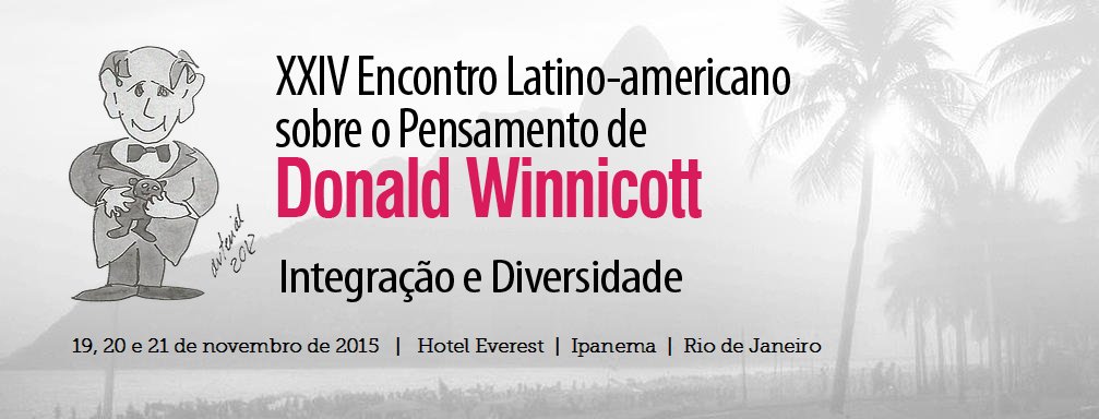 RACISMO E PRECONCEITO EM DEBATE