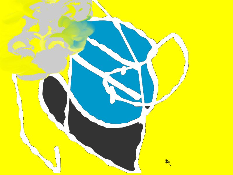 RETROCESSO E EQUIVALÊNCIA