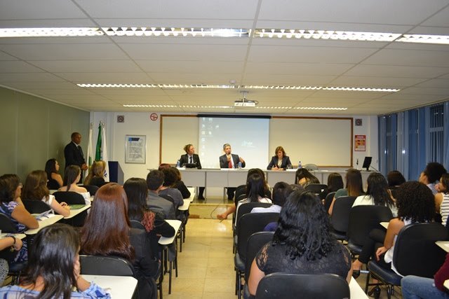 SEMANA DE CULTURA ISRAELENSE