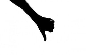 VOCÊ É INTOLERANTE COM OUTRAS CRENÇAS?