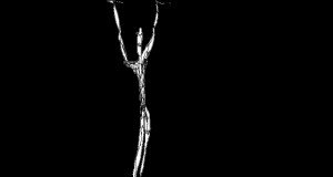 O HOLOCAUSTO AINDA TE INCOMODA?