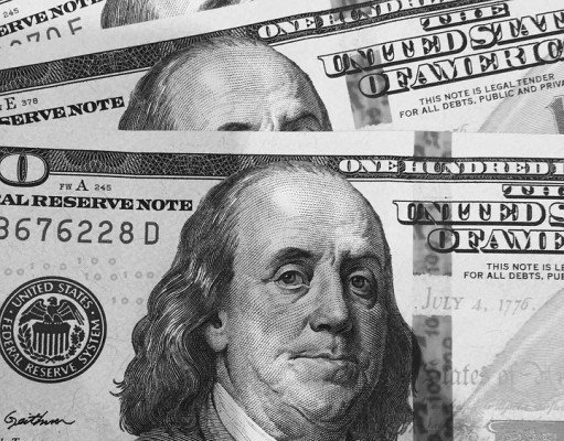 O DÓLAR E O CARNAVAL – ISSO AÍ DÁ SAMBA