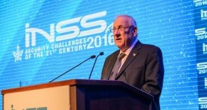 COMBATE AO TERRORISMO