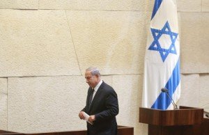 NOVO CHEFE DA SEGURANÇA NACIONAL