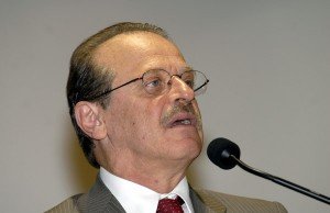 FIRS RESPONDE PARA TARSO GENRO