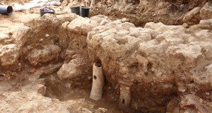 ADEGA E SAUNA DOS VELHOS TEMPOS