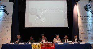 DEBATE: A TÃO SONHADA PAZ