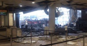 CCBT CONDENA ATENTADOS